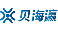 国产亚洲综合一区二区三区